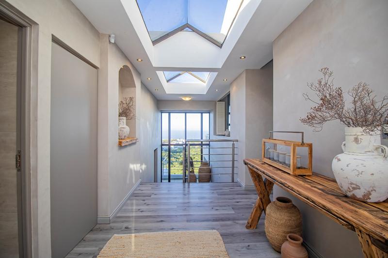 4 Bedroom Property for Sale in Pinnacle Point Golf Estate Western Cape